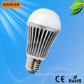 BC-B-SMD-8W-E27 Energy Saving led light bulb e27